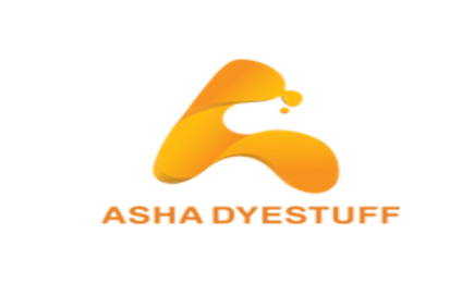 Asha Dyestuff