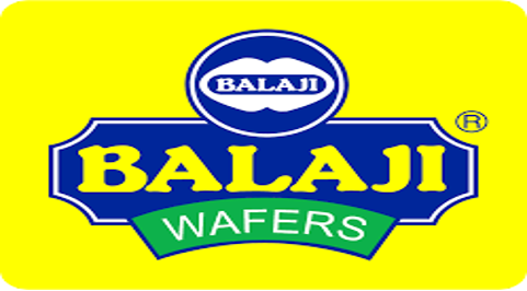 Balaji Wefers