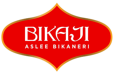 Bikaji