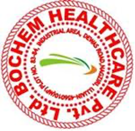 Bochem Healthcare