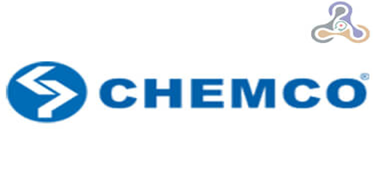 Chemco