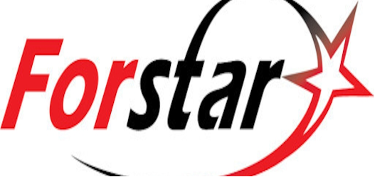 Forstar