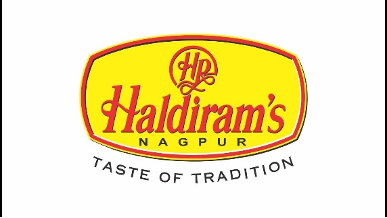 Haldiram