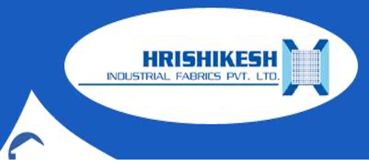 Hrishikesh Industrial Fabrics