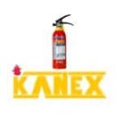 KANEX