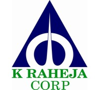 KRaheja Corp
