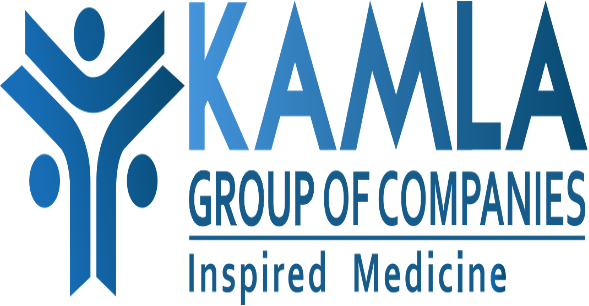 Kamla Group