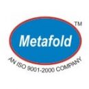 Metafold