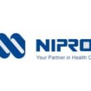 Nipro