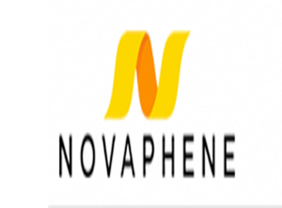 Novaphene