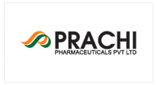Prachi Pharmaceutical