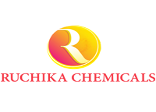 Ruchika Chemicals