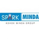 Spark-Minda