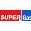 Super Gas