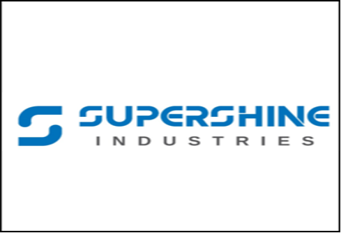 Supershine Industries