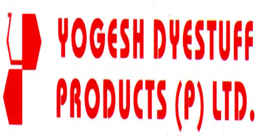 Yogesh Dystuff